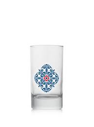 Kahve Yani Su Bardagi Kahve Yani Su Bardagi Cesitleri Glassware Shot Glass Tableware