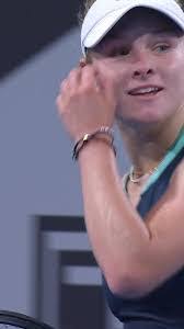 Ebony Emerson's Instagram, Twitter & Facebook