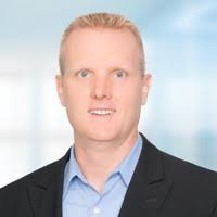 Contact Jody Gosch, Email: j***@hy-vee.com & Phone Number