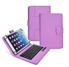 Tsmine Samsung Galaxy Tab 3 Lite 70 ...
