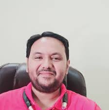 The Vital Role Of Youth In Promoting Interfaith Harmony In Pakistan