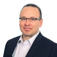 Contact Paul Shaughnessy, Email: p***@ups-plumbing.com & Phone Number