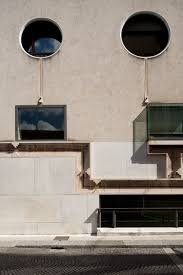 Verona Alla Scarpa Or As Much Of It As I Could See Carlo Scarpa Facade Architecture Verona