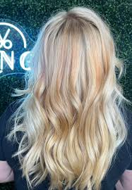 Fringe Hair Studio, LLC added a...