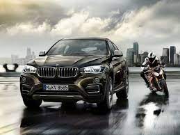 سعر بي إم دبليو X6 2019 في مصر Bmw X6 Bmw Bmw X6 Black