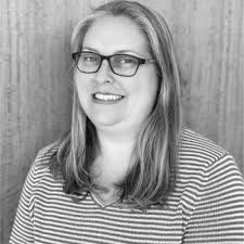 Understanding AL Amyloidosis