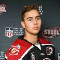 UNH Commits Update 4-30-2021: Spotlight