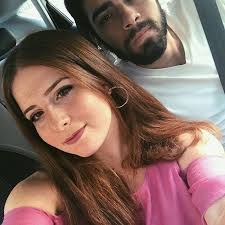 Sihirli Annem In Cilek I Son Haliyle Takipcilerini Sasirtti Turkiye Gazetesi 4