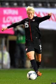 The association football tournament at the 2020 summer olympics is held from 21 july to 7 august 2021 in japan. Pin On Amazing