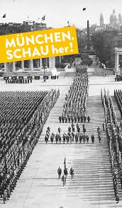 Heinrich Hoffmann And His Photographic Legacy