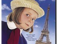 Madeline (1998)