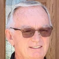 Richard Merrill Email & Phone Number