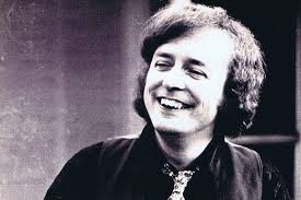 What Next for the Arts?