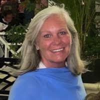 10+ "Jennifer Luff" profiles