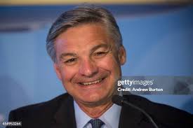 152 Max Conner Stock Photos, High-Res Pictures, and Images