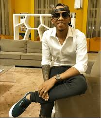 Download high quality free mp3 music! Telecharger Tekno Samantha Gstscxvr Forobecasmec Info