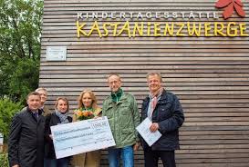 Swift bic code deutde6f is used to transfer money from freiburg im breisgau branch of deutsche bank ag to any other bank in the world. Deutschen Bank á… Artikel Zum Thema Auf Blick De