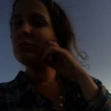 Kelsey Cherry (@KelseyCherry)