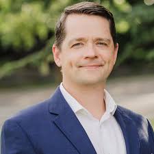 The Desert Pine Group