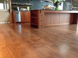 Maybe you would like to learn more about one of these? Rift Quarter Sawn White Oak Flooring Modern Kitchen Seattle By Salisbury Woodworking Houzz