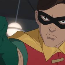 Burt Ward Talks Batman: Return of the Caped Crusaders