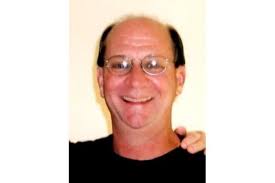 Charles Gandert Obituary (2013)