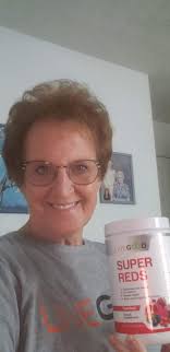 Hi is it worth my while getting a consultation please?, I'm 5 foot 2