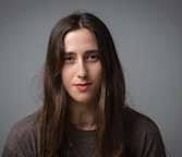 annual report BatSheva Dance company 2017 דוח שנתי להקת מחול בת-שבע )ע״ר(