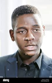 Older brother charlie hi-res stock photography and images