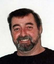 Charles Wayne Perdue Obituary