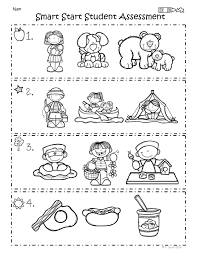 Pin On Kindergarten Wonders