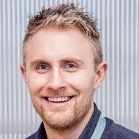 Daniel Jensen Email & Phone Number