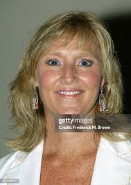 28 Tour Day 4 Ncta Stock Photos, High-Res Pictures, and Images