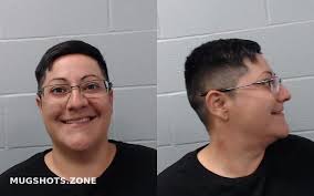 MENCHACA MARISA ANN 07/13/2022