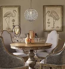 Image result for Light Harvest Gold 1983 Fedders