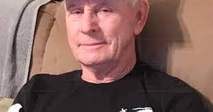 Keith Peloquin's Instagram, Twitter & Facebook