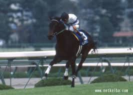 季節のおすすめ商品を通じ住まいの豊かさをお届けします。 ⚠️弊社の偽アカウントにご注意下さい。 ハイライトの重要なお知らせをご確認下さい。 ニトリ商品の写真に#mynitori がついた投稿はいいね、リポストさせていただくことも。 ※ ãƒ'ã‚·ã‚¢ãƒžã‚¾ãƒ³ ç«¶èµ°é¦¬ãƒ‡ãƒ¼ã‚¿ Netkeiba Com