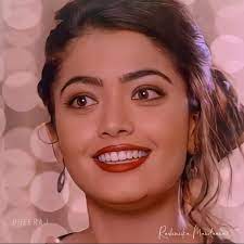 Rashmikaxqueen Instagram Profile With Posts And Stories Picuki Com Rashmika mandanna official instagram account is rashmika_mandanna. rashmikaxqueen instagram profile with