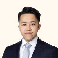 25200+ "Torres ..." profiles