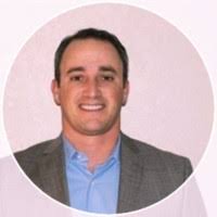 20+ "Rob Croy" profiles