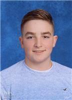 Tyler Wirth Obituary (2005