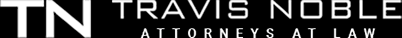 Travisnoble.com