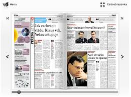 České herní studio odmítlo informaci, že ho ovládl čínský tencent. Hospodarske Noviny Na Webu Za Penize Placenych Uspechu Je Pramalo Lupa Cz
