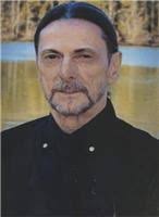 Kenneth Sistar Obituary (1956