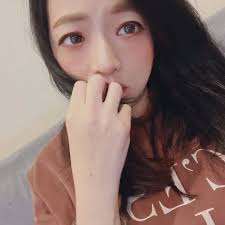 Post by Ruby Wang (@bnyb2001)