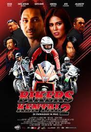 Najwa naema 1 year ago. 22 Pencuri Movie Ideas Movies Movie Posters Full Movies Online Free