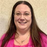 1500+ "Lockman" profiles