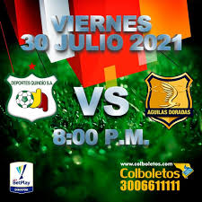 Betting tip for matchday 3 of the 2021 clausura primera a between deportes quindío and rionegro águilas doradas. 0kmxgksd5thczm