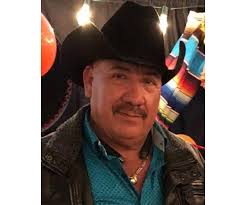 Jose de Jesus Campos Gonzalez Obituary (2024)