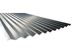 Maybe you would like to learn more about one of these? Plaque Bac Acier 2 M Au Meilleur Prix Leroy Merlin